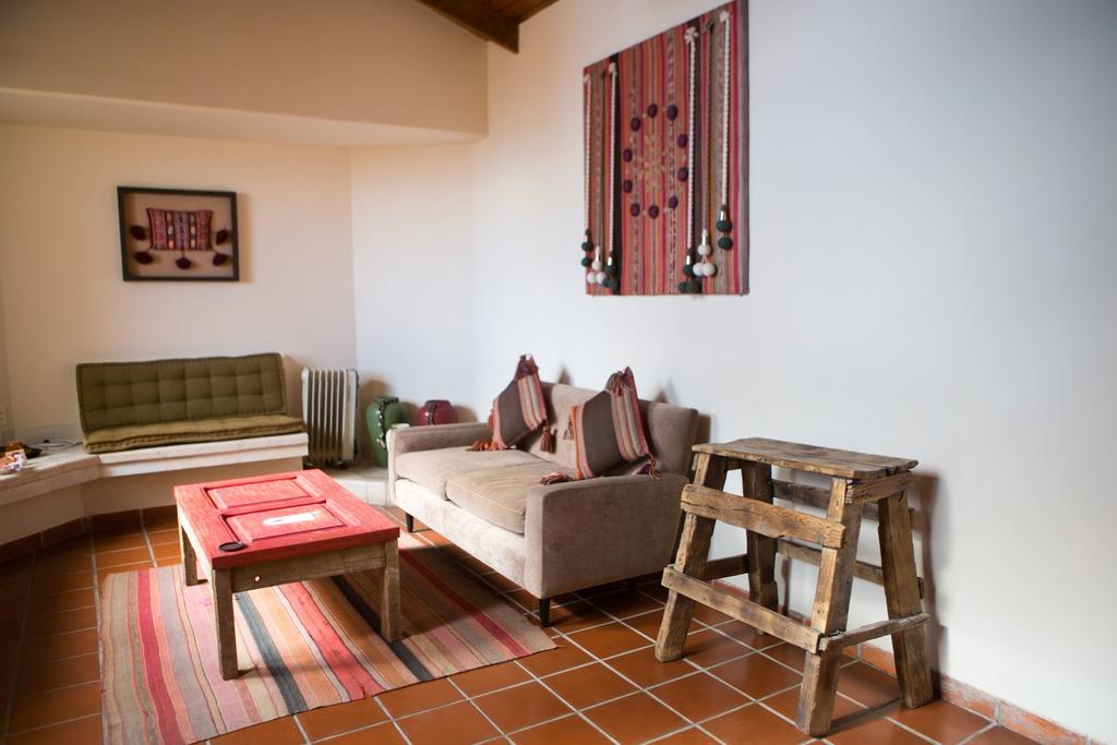 Hotel Rosario Lago Titicaca Копакабана Екстериор снимка